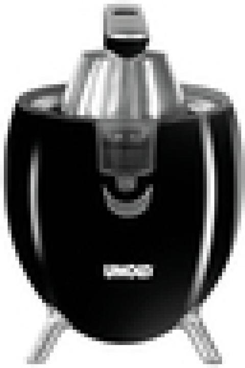 Actual product image Unold 78135