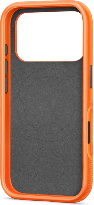 Image du produit Beats Rugged Case with MagSafe (Apple iPhone 17 Pro)