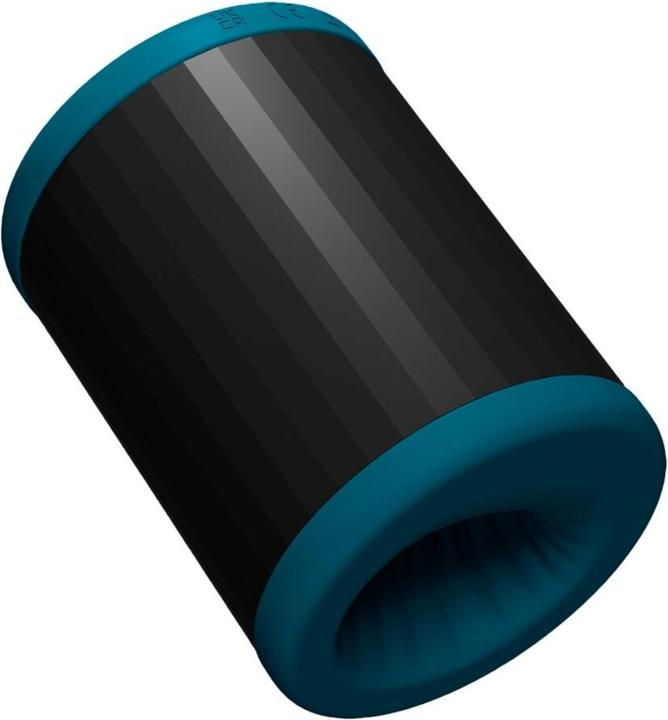 Image du produit LELO F2S