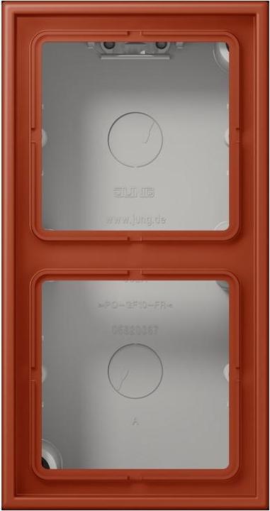 locre rouge (32110)