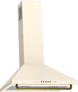 Immagine prodotto Gorenje WHC63CLI (Cappuccio)