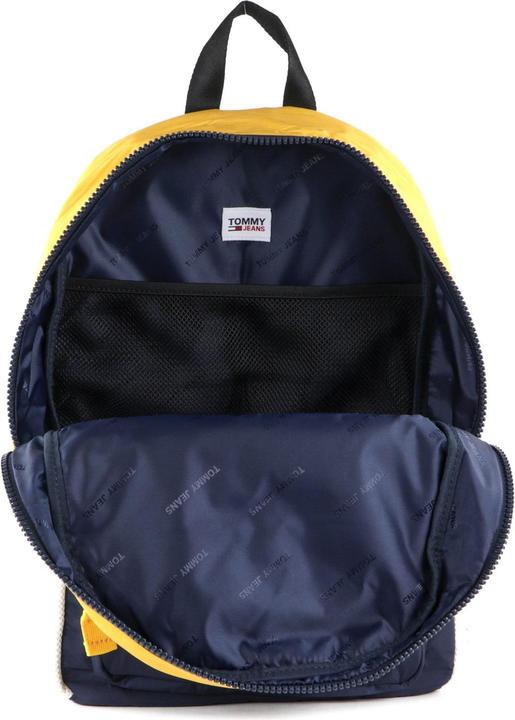 Produktbild Tommy Hilfiger TJM Travel Backpack