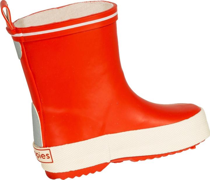Actual product image Druppies ® Regenstiefel Kinderstiefel (35)