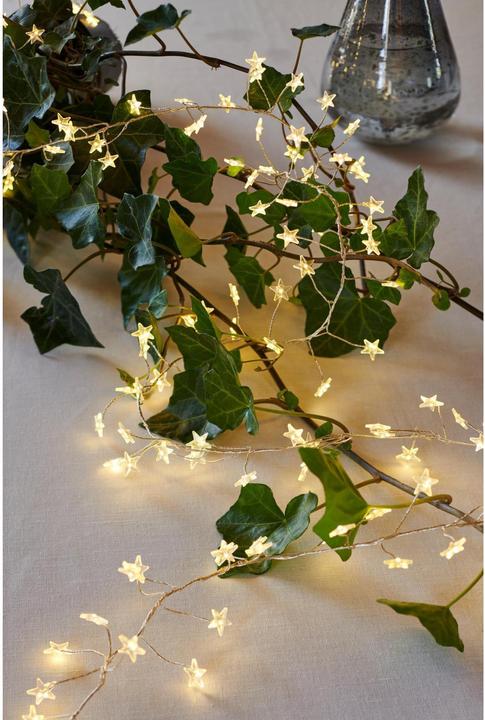 Produktbild Sirius Trille (2 m)