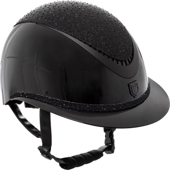 Produktbild Equestro Luxury (55 - 57 cm)
