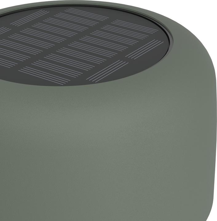 Image du produit EGLO Roccanova (270 lm)