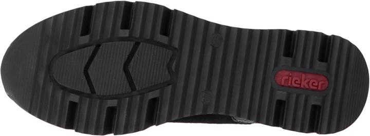 Image du produit Rieker N6352 - 51185 (38)