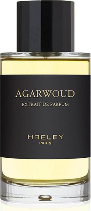 Immagine prodotto Heeley AGARWOUD Extrait de Parfum (Eau de parfum, 100 ml)