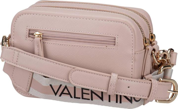 Immagine prodotto Valentino Borsa a tracolla Zero Re 18 cm