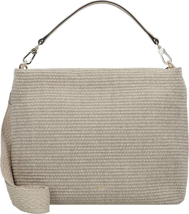 Immagine prodotto Abro Borsa a tracolla Kaia 32 cm