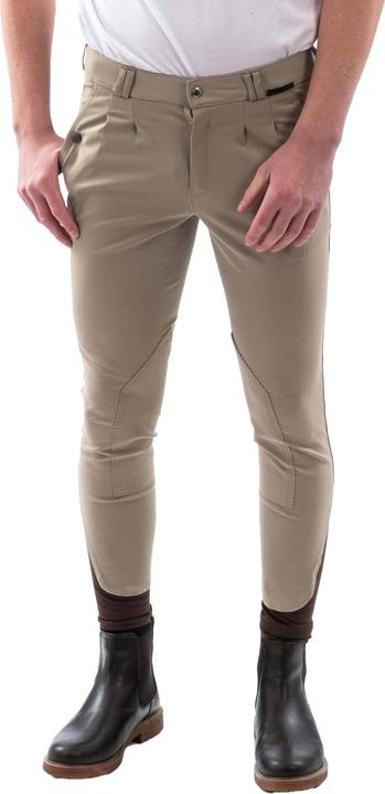 Produktbild Sawley Reithose (34)