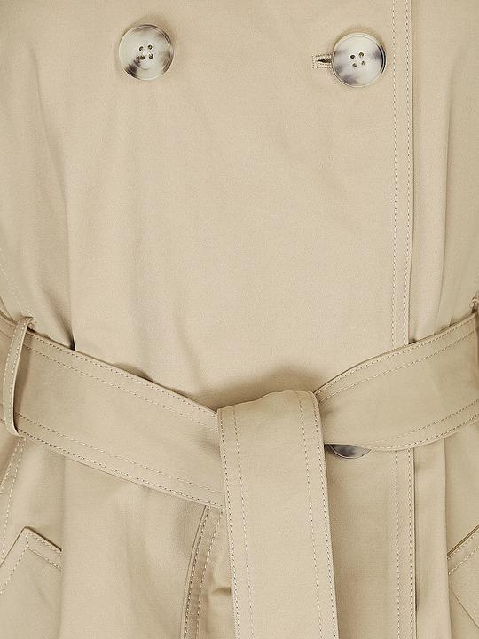 Produktbild s.Oliver Trenchcoat