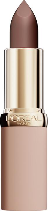 L'Oréal Paris L'Oreal Color Riche (#9B6259, 560 Rosewood)