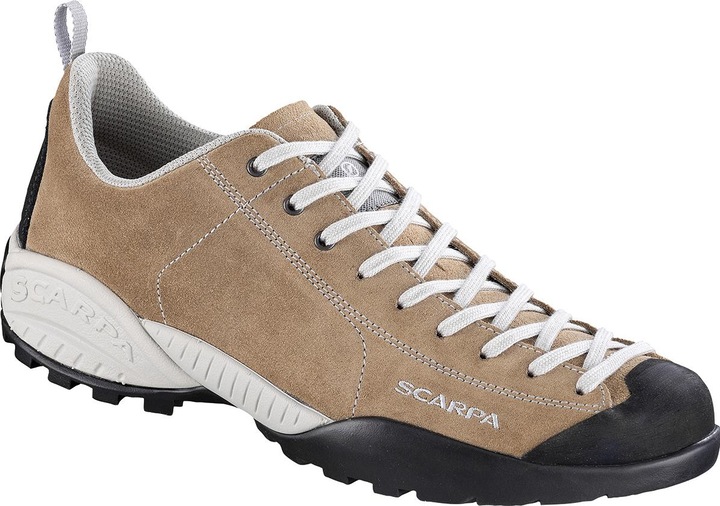 Image du produit Scarpa Mojito (42.5)
