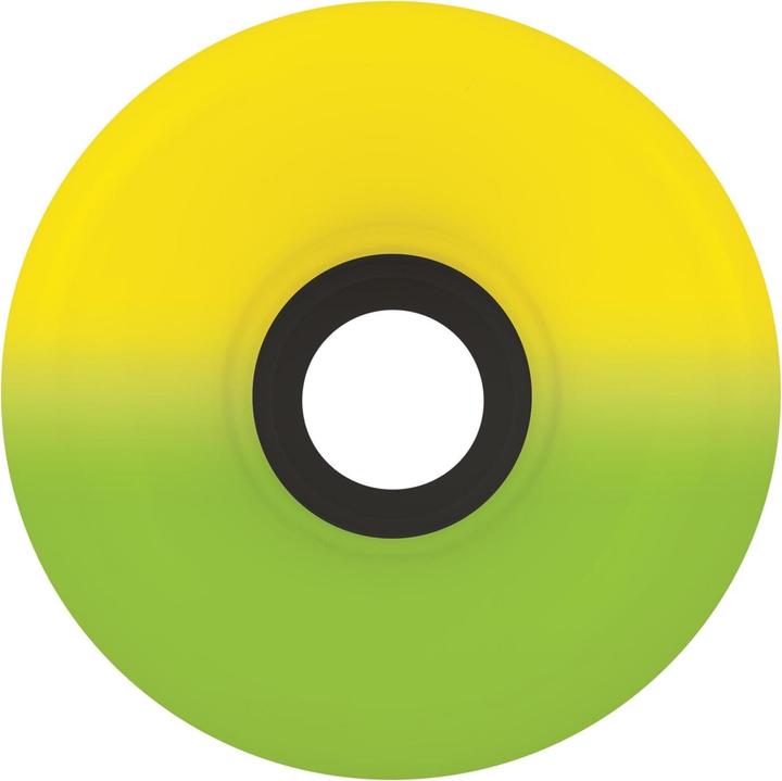 Produktbild Oj`s 78A Super Juice Creature Bonehead (60 mm)