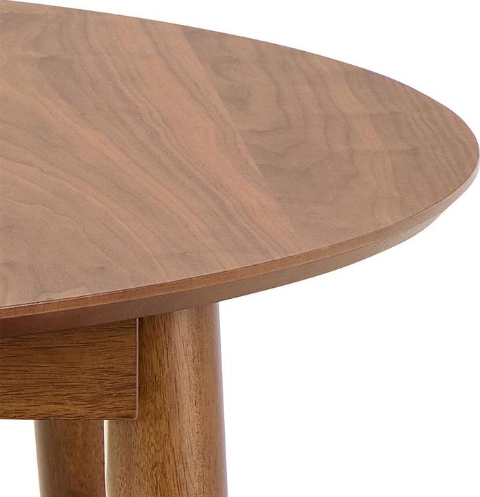 Produktbild AC Design Montreux (Ø 154 x 75 cm)