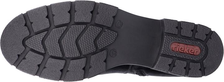 Produktbild Rieker Z3582 - 51199 (42)
