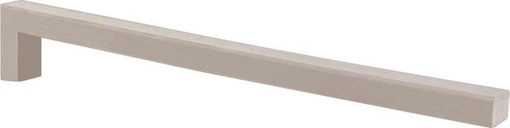 Actual product image Wattstone 6 degree concrete base for PV modules flat roof natural grey