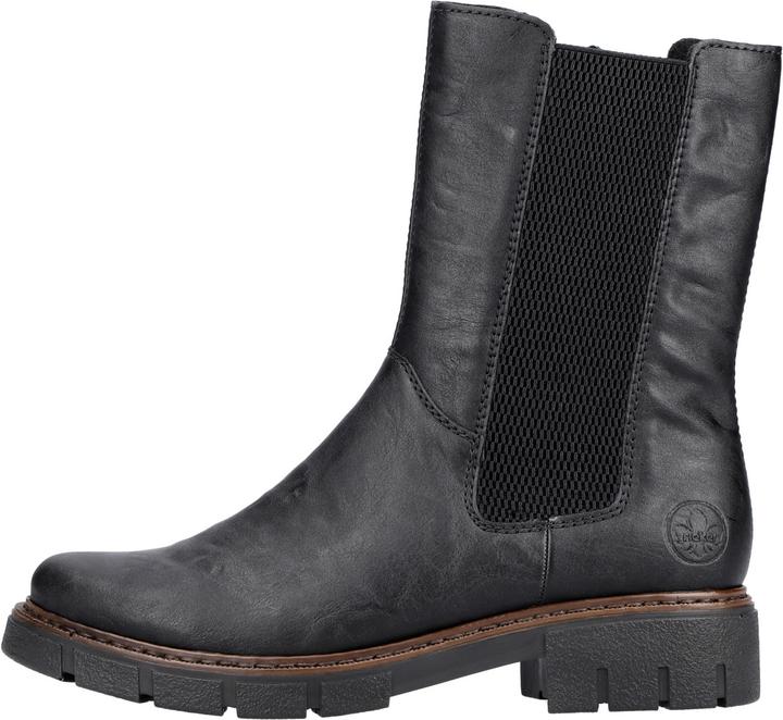 Produktbild Rieker Z3582 - 51199 (42)