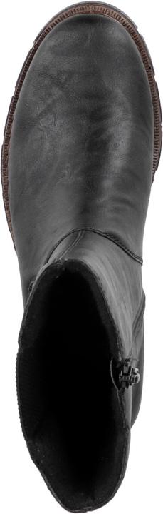 Produktbild Rieker Z3582 - 51199 (42)