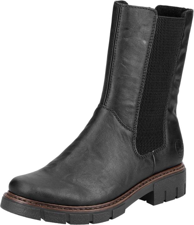 Produktbild Rieker Z3582 - 51199 (42)
