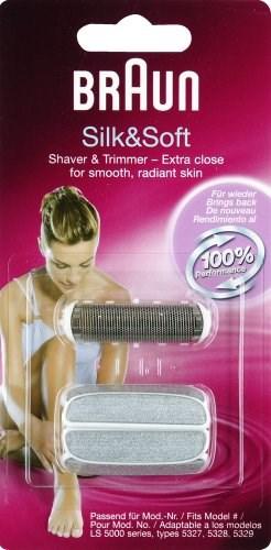 Immagine prodotto Braun Serie 3 (1 x)