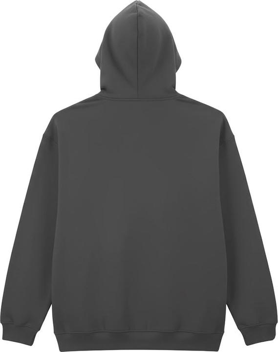 Produktbild Gildan Softstyle Kapuzenpullover (XS)
