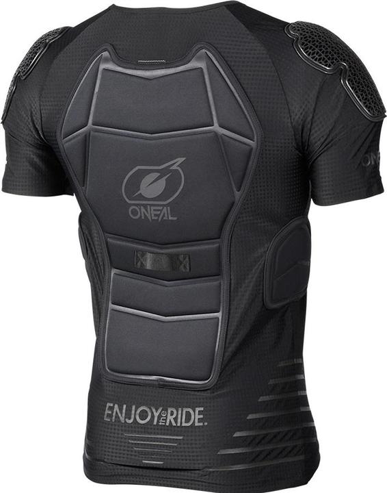 Produktbild O Neal Stv (M, Rückenprotektor, Einzelstück)
