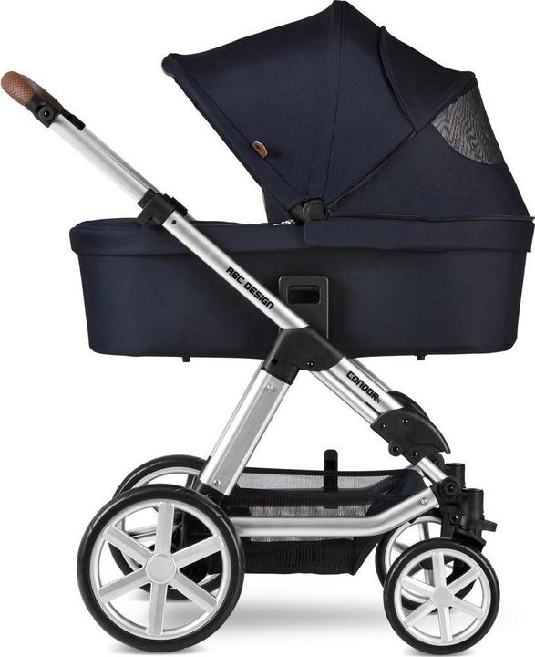 Immagine prodotto ABC Design Collezione Condor 4 2020