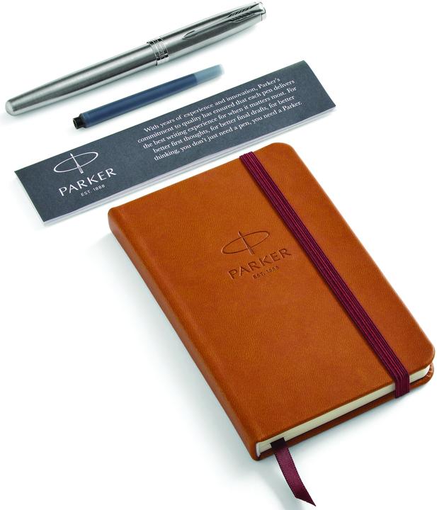 Produktbild Parker Pen Sonnet (1x)