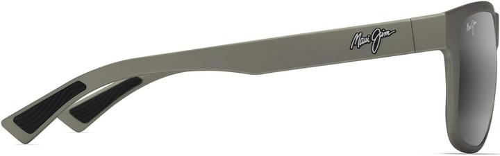 Actual product image Maui Jim Sunglasses