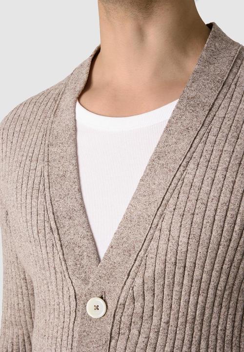 Image du produit Maerz 532900 (52)