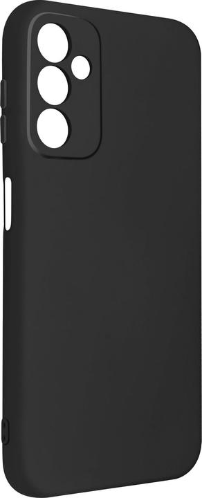 Actual product image Avizar Soft Touch Series (Samsung Galaxy A14 5G)