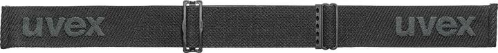 Immagine prodotto Uvex Xcitd V