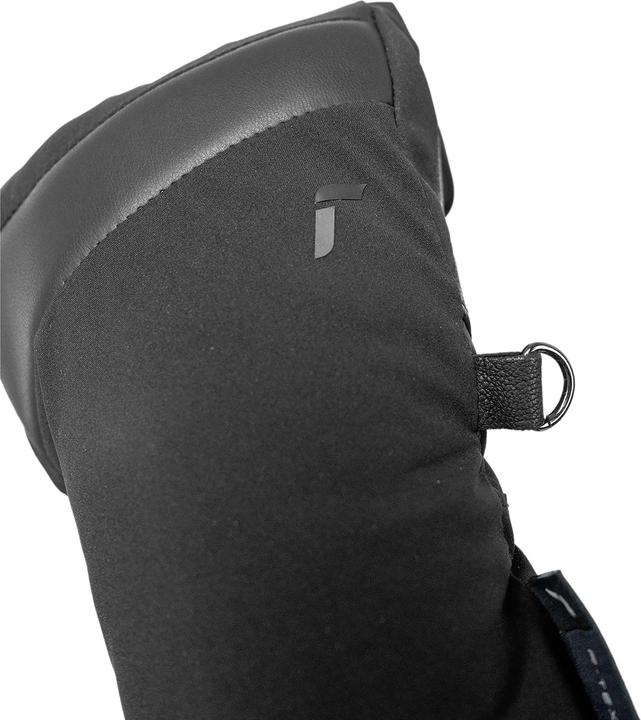 Produktbild Reusch Women's Madison R-Tex XT (8.5)