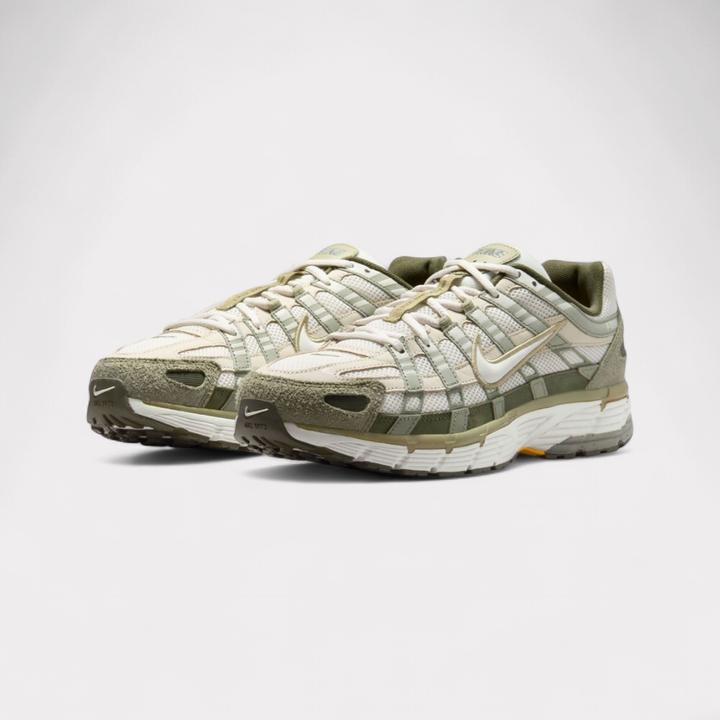 Produktbild Nike P (40)