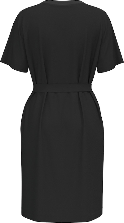 Produktbild Selected Femme Kurzärmeliges Minikleid (XS)