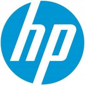 HP PL COSLIGHT674363 3.16Ah (3160 mAh), Notebook Akku
