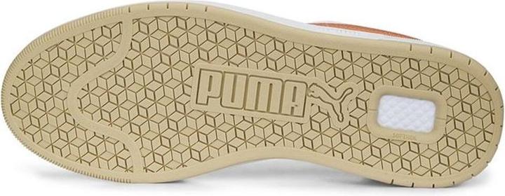 Produktbild Puma Court Ultra Lite (45)