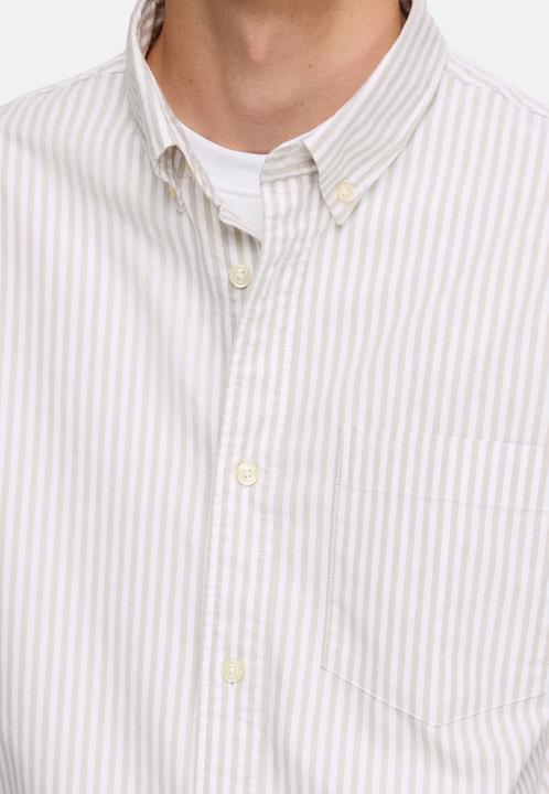 Produktbild Selected Homme Oxford Hemd (M)