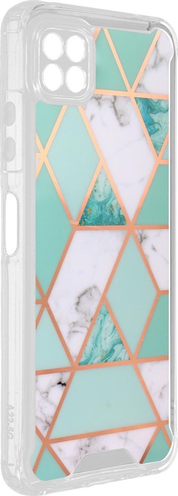 Produktbild Avizar Calvi Series