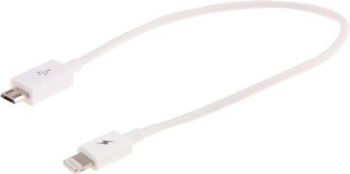 Image du produit Hermex Cartouche d'encre compatible XXL pour Canon PIXMA TR7550 (CF)