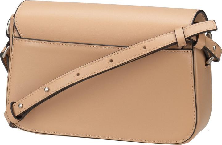 Produktbild Liebeskind Berlin Saddle Bag Andrea 2140548