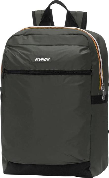 Actual product image K-Way Laon (16.40 l)