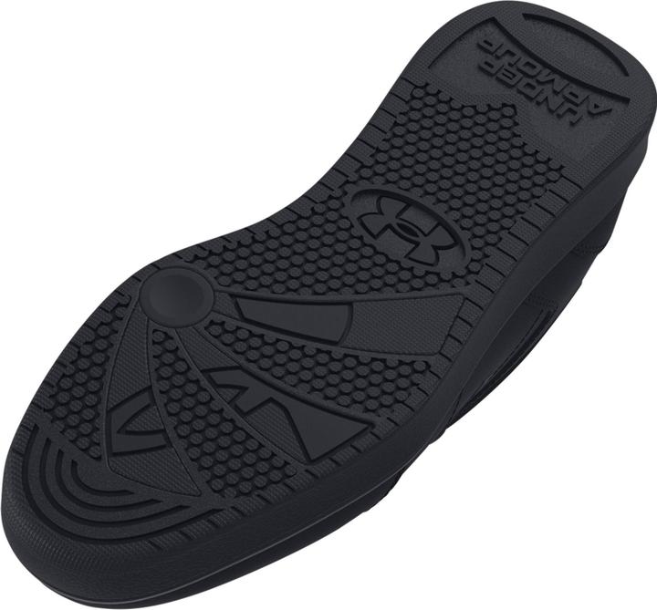 Immagine prodotto Under Armour Gs Ufficiale (39)