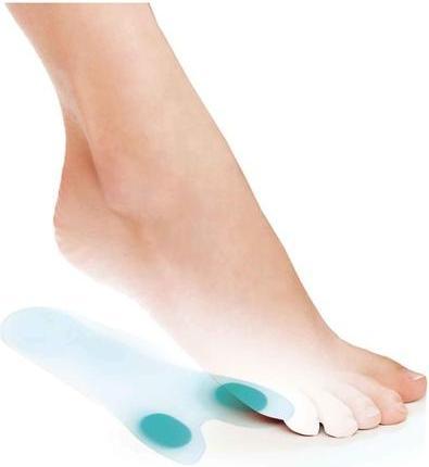 Image du produit Prim Podiatrie 150g (Bain de pieds)