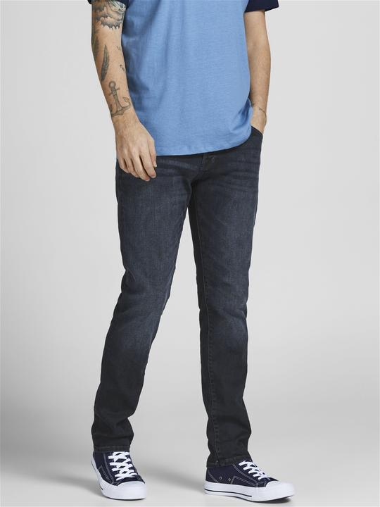 Image du produit Jack & Jones Jeans slim Glenn Fox AGI 104 50SPS (34)