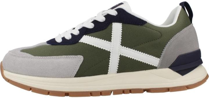 Image du produit MunichSport Versatile 24 (39)