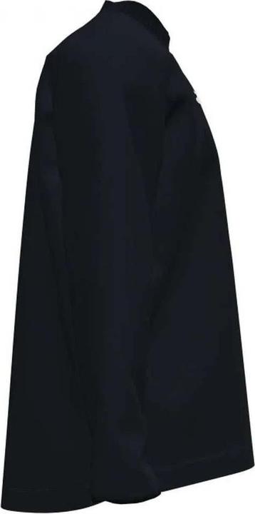 Produktbild Joma Storm Windbreaker (3XL)