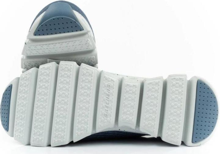 Image du produit Skechers GlideStep-Schuhe (36.5)